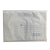 100x Tempest 215x280mm Bubble Mailers No.2 White Padded Eco Mail Bags Envelopes