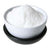 2Kg Organic Potassium Bicarbonate Powder - Food Grade Pure FCC Brewing Baking