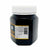 1Kg MGO 100+ Australian Manuka Honey - 100% Raw Natural Pure Jelly Bush