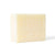 4x 100g Goats Milk Soap Bars -Unscented For Sensitive Pure Australian Skin Care
