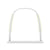 Cat Grooming Arch - Intercative Self Groom Brush + Scratcher Play - All For Paws