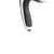 Full Body Vibration Handheld Massager - 4 Massage Heads Neck Shoulders Back Legs