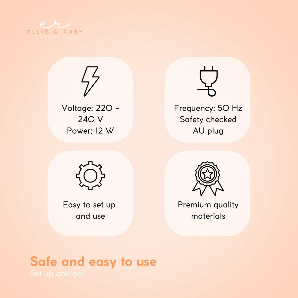 5x Magnifying Lamp Fluorescent Salon Light Glass Beauty Floor Stand Magnifier