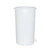 2 Frame Honey Extractor Plastic Two Manual Spinner Crank Honey Bee Beekeeping