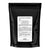 400g Calcium Chloride Flakes CaCl2 FCC 77% Food Grade Soluble Cheese Making Beer