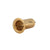 1000 Bee Frame Eyelets Brass Fittings Bee Hive Beehive Beekeeping Beekeeper Tool