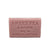 65x 200g Plant Oil Soap Sweet Pea Jasmine Scent Pure Natural Vegetable Base Bar