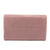 65x 200g Plant Oil Soap Sweet Pea Jasmine Scent Pure Natural Vegetable Base Bar