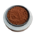 300g Organic Chaga Mushroom Powder Tub Bucket - Supplement Inonotus Obliquus