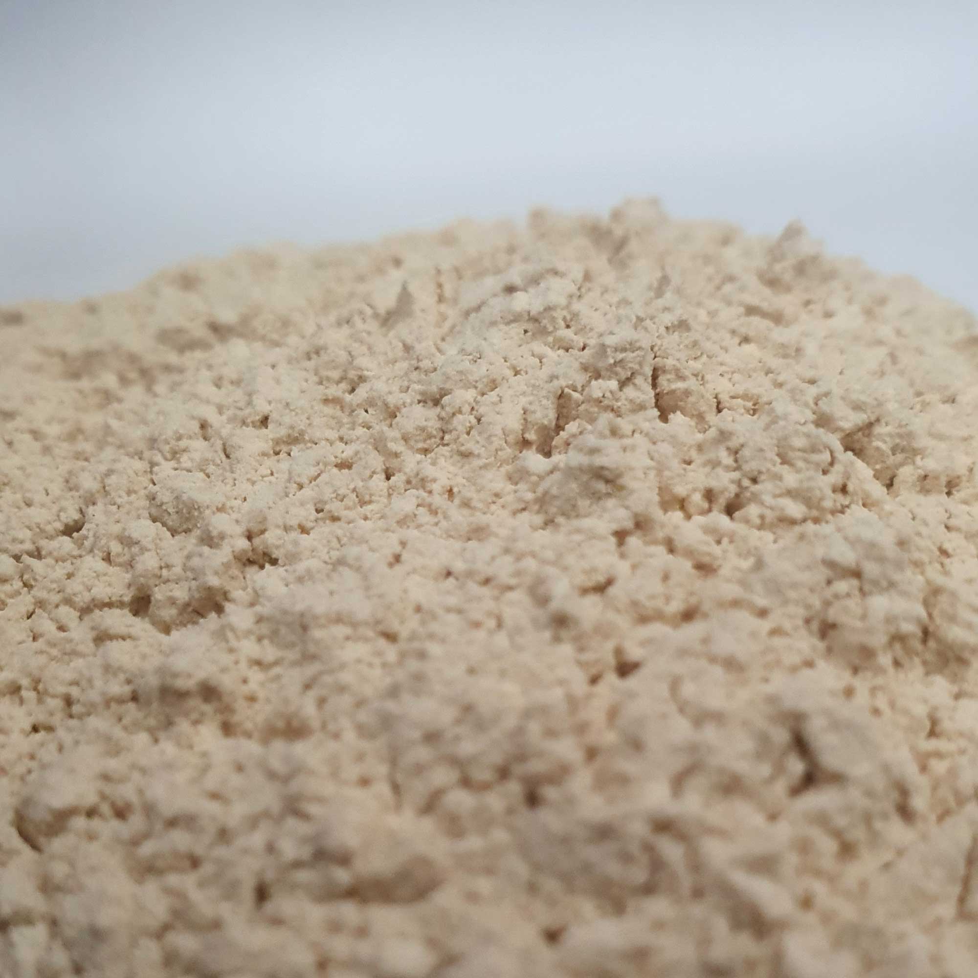 1Kg Organic Sodium Bentonite Clay Powder - Cosmetic Montmorillonite