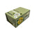 32x 100g Plant Oil Soap Gardenia Scented - Pure Natural Vegetable Bar