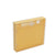 Nicot Queen Bee Rearing System Kit - Basic No Graft Jenter Starter Beekeeping