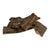 2Kg Dog Treat Beef Jerky - Dehydrated Australian Healthy Puppy Chew