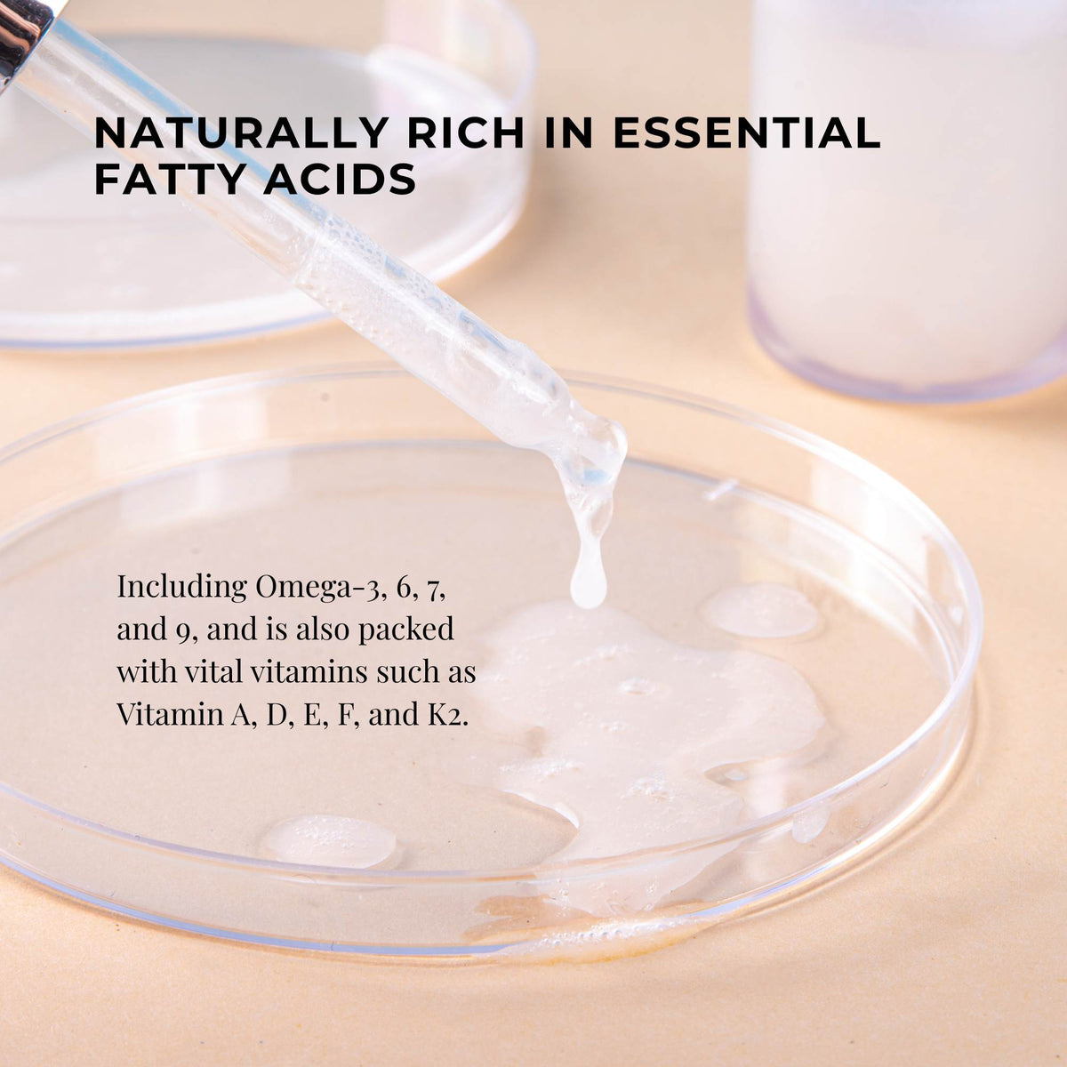 Orku 5L Pure Emu Oil - Natural Undiluted Australian Dromaius Novaehollandiae