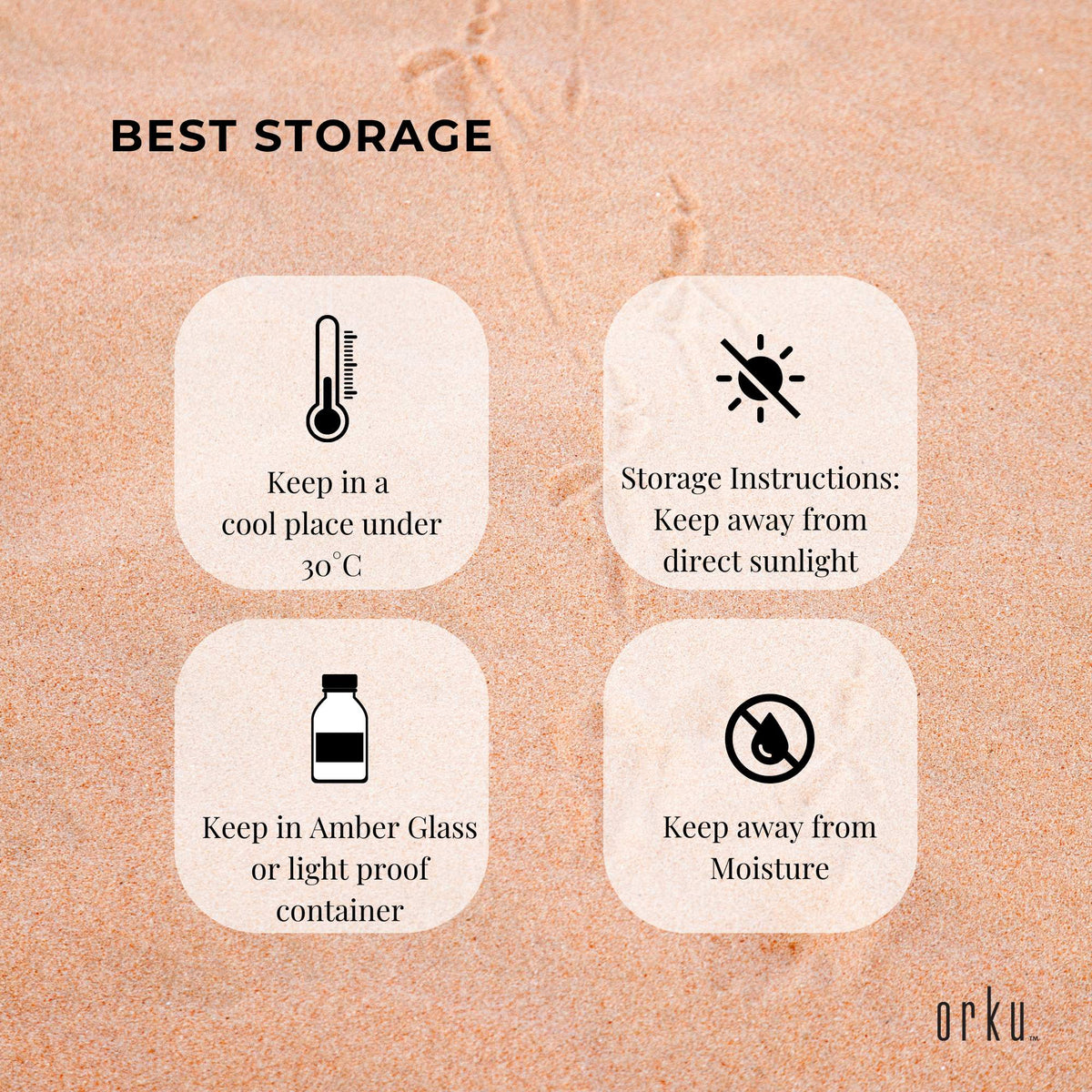 Orku 5L Pure Emu Oil + Bonus 25ml Bottle - Australian Dromaius Novaehollandiae