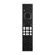 Tooleroo Smart TV Remote Control Replacement For Samsung Voice URC01910F
