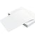 Tooleroo 20x 100 Sheet Pack A4 Thermal Printer Paper White - BPA Free Bulk