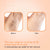 10x 400g Wax Beads Milk - Brazilian Waxing Beans - Stripless Hair Removal