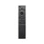 Tooleroo Smart TV Remote Control - Replacement For Samsung Voice BN59-01357F