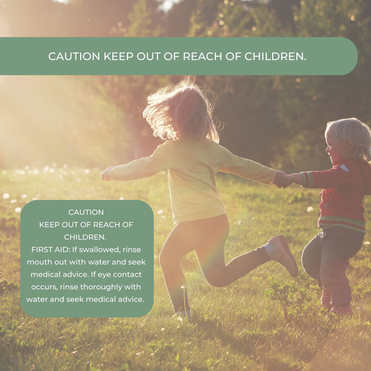 Bosisto's 6Kg Senstive Laundry Powder Refill - Eco Eucalyptus Washing Detergent