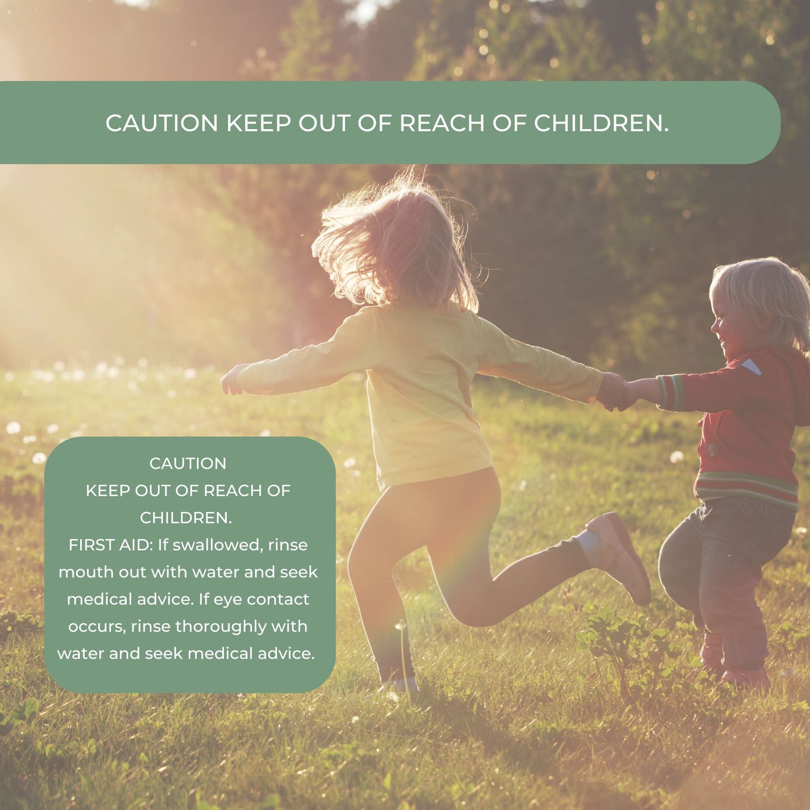 Bosisto's 6Kg Senstive Laundry Powder Refill - Eco Eucalyptus Washing Detergent