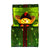 Christabelle Animated Elf Gift Box Led Lights Christmas Tree Decoration Ornament