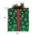 Christabelle Animated Elf Gift Box Led Lights Christmas Tree Decoration Ornament