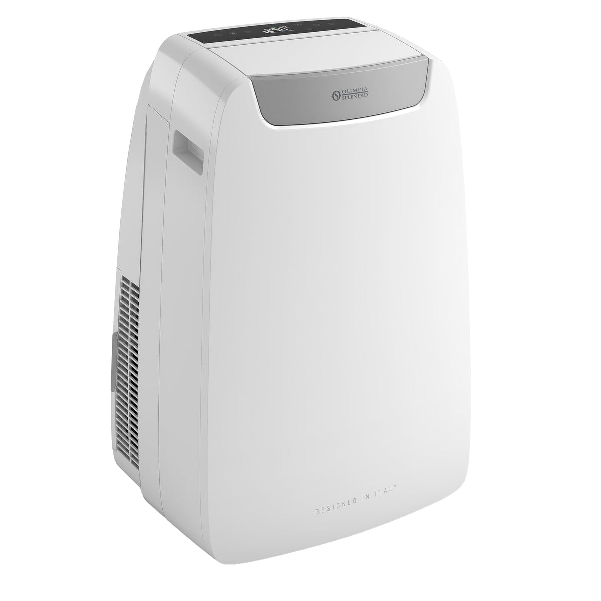 Olimpia Splendid 3.5kW Portable Air Conditioner with Wifi &amp; Remote AIRPRO14HP