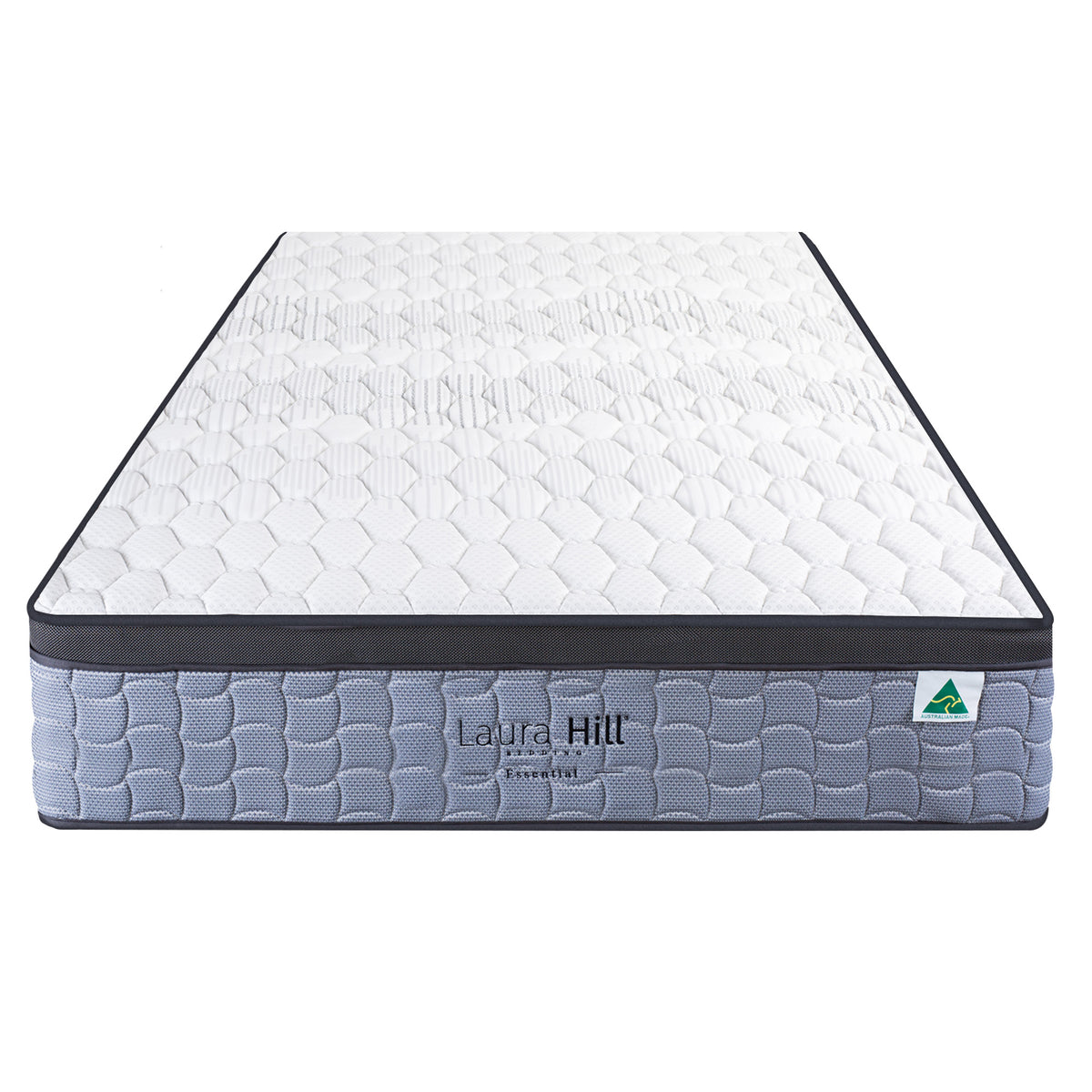 Laura Hill Essential Australian Made King Premium Mattress