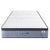 Laura Hill Essential Australian Made King Premium Mattress