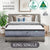 Laura Hill Essential Australian Made King Single Premium Mattress