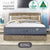 Laura Hill Exquisite Australian Made King Premium Mattress