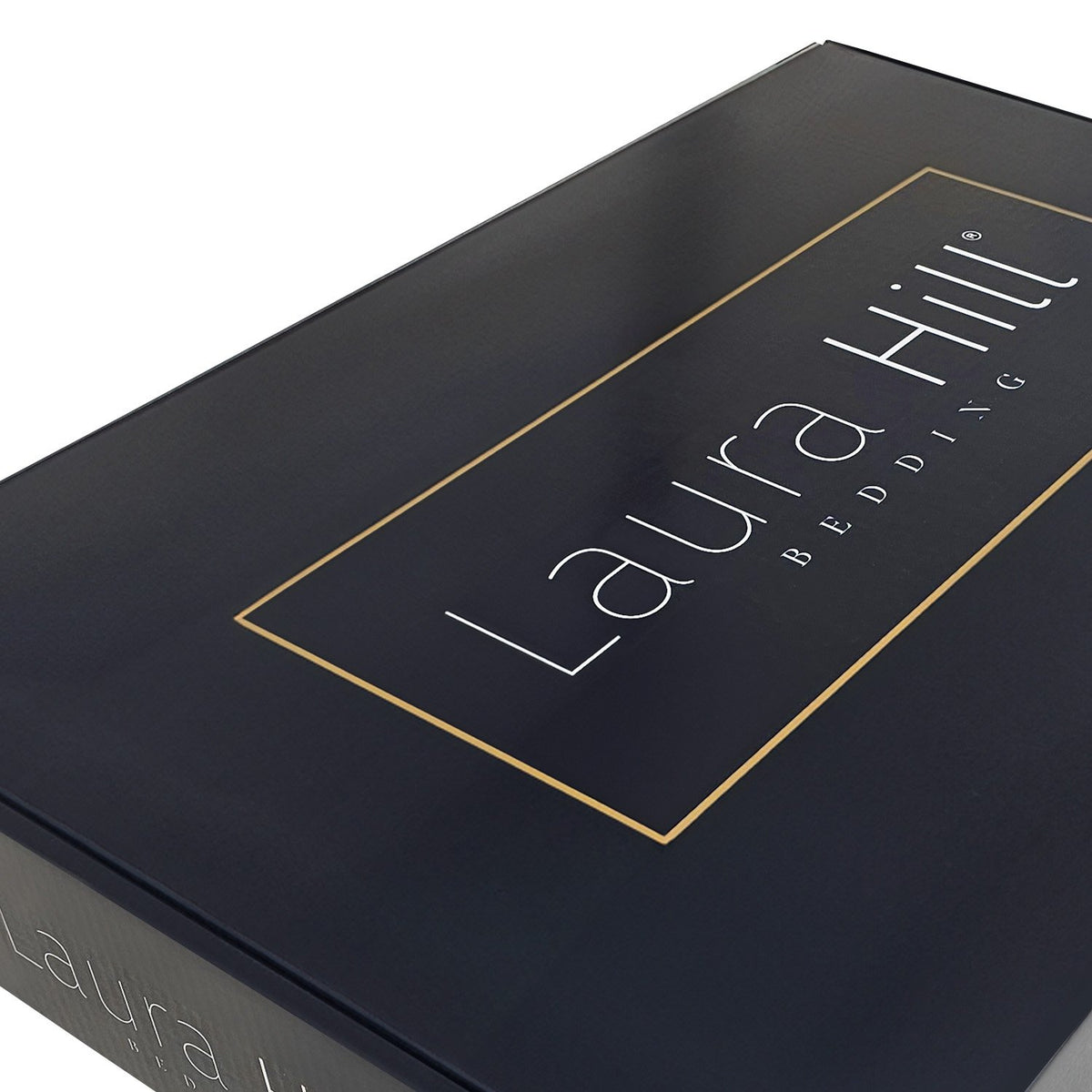 Laura Hill Mink Blanket Queen Size Double-sided Soft Plush Bed Faux Throw Rug 220 X 240cm (pink)