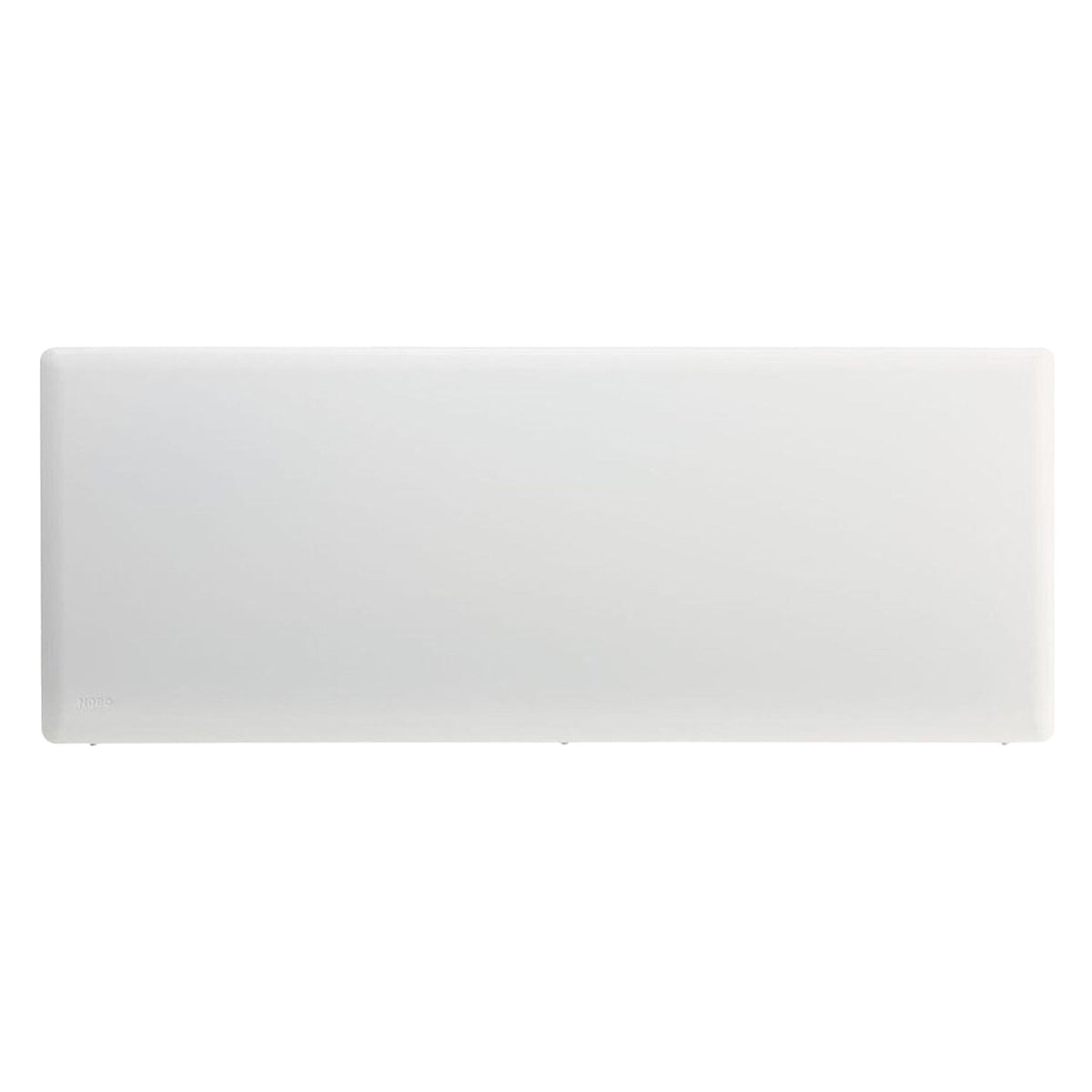 Nobo 2400W T2-NTL4R24 Slimline Wi-Fi Electric Panel Heater - Refurbished