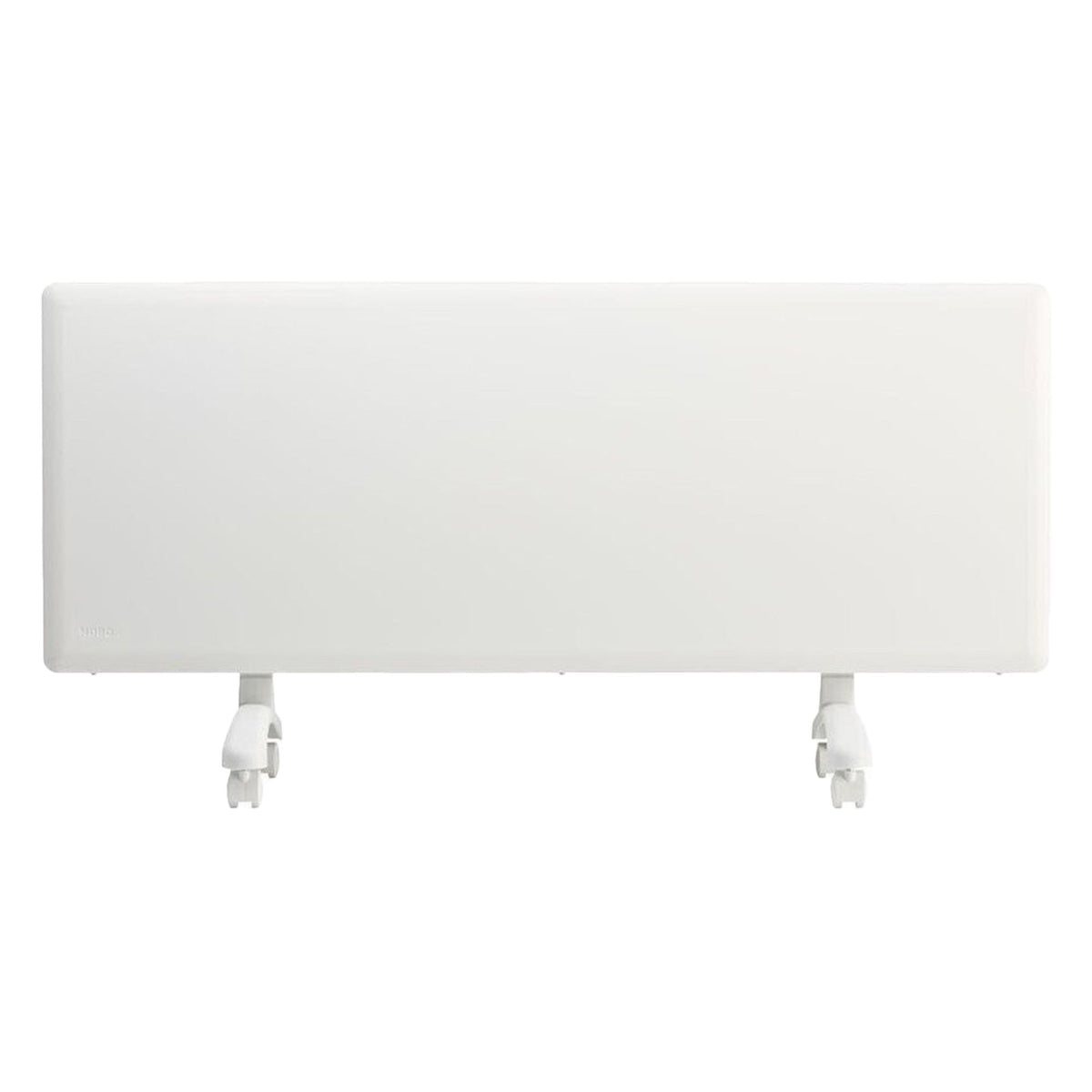 Nobo 2400W T2-NTL4R24 Slimline Wi-Fi Electric Panel Heater - Refurbished