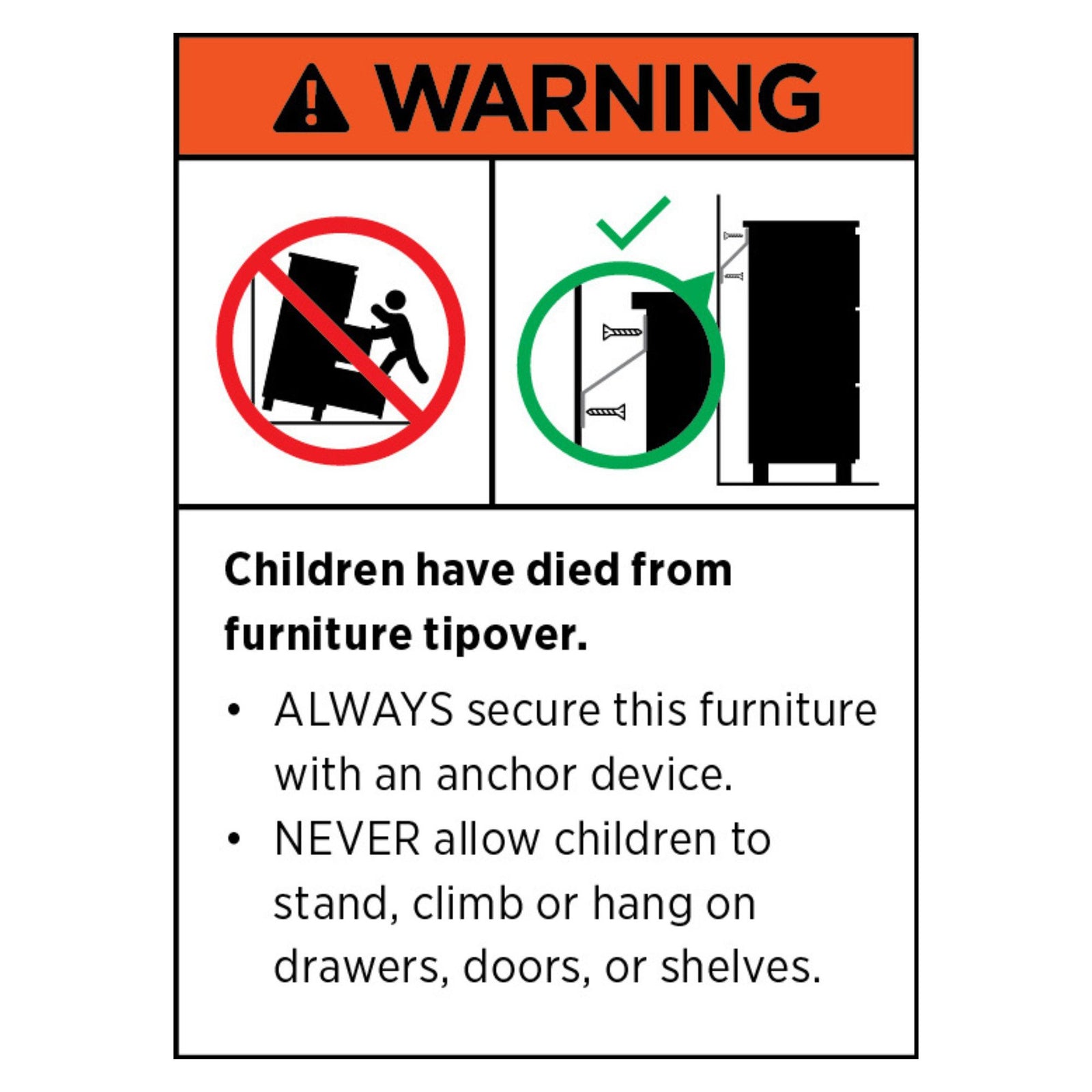 Sarantino Eleni 2-Door Sideboard Buffet Hallway Cabinet Storage Console Cupboard in Natural