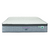 Ariel Vitality Mattress - 5 Zoned Pocket Spring Mattress - Medium/Firm - SINGLE
