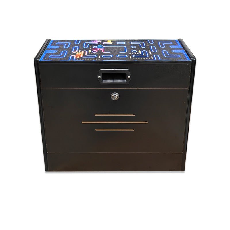 Pandora's Game Box 22 inch Display 10000 Games IN 1 Mini Arcade Bartops