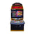 2024 Pandora's Game Box 32 inch Display 15000 Games IN 1 Mini Arcade Bartops with Cheat Engine