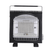 AMZ 1700W 2-in-1 Portable Outdoor Camping Butane Gas Heater Stove Steel Iron Aluminium Metal Manual Application for Travel