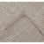 Milano Hand Woven Wool Rug - 240x340