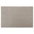 Milano Hand Woven Wool Rug - 240x340