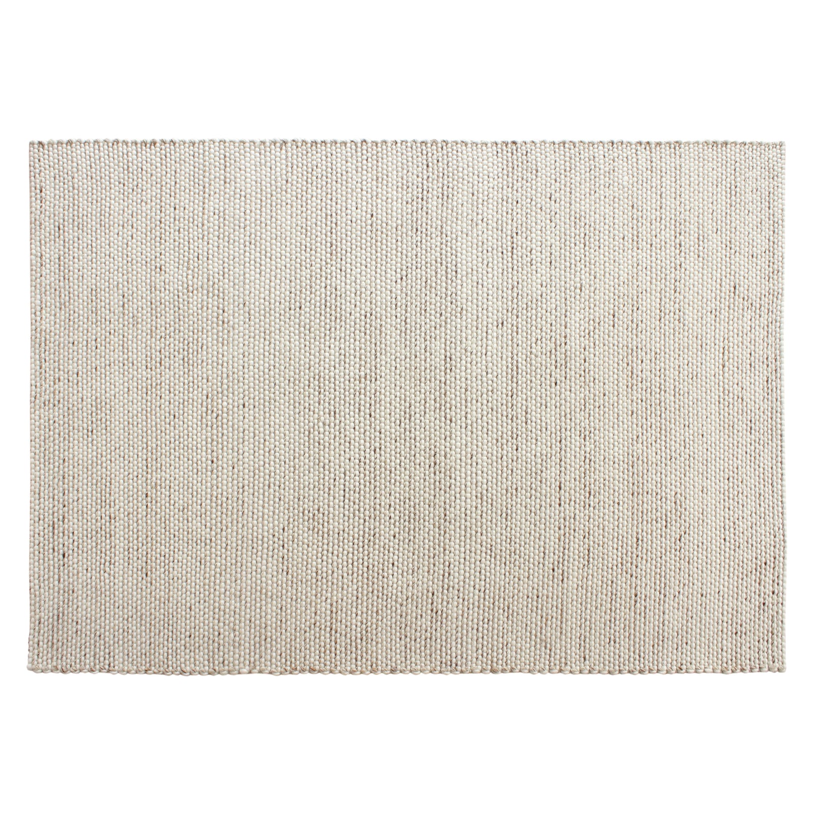 Ashley Premium Handmade Wool Rug - 240x340