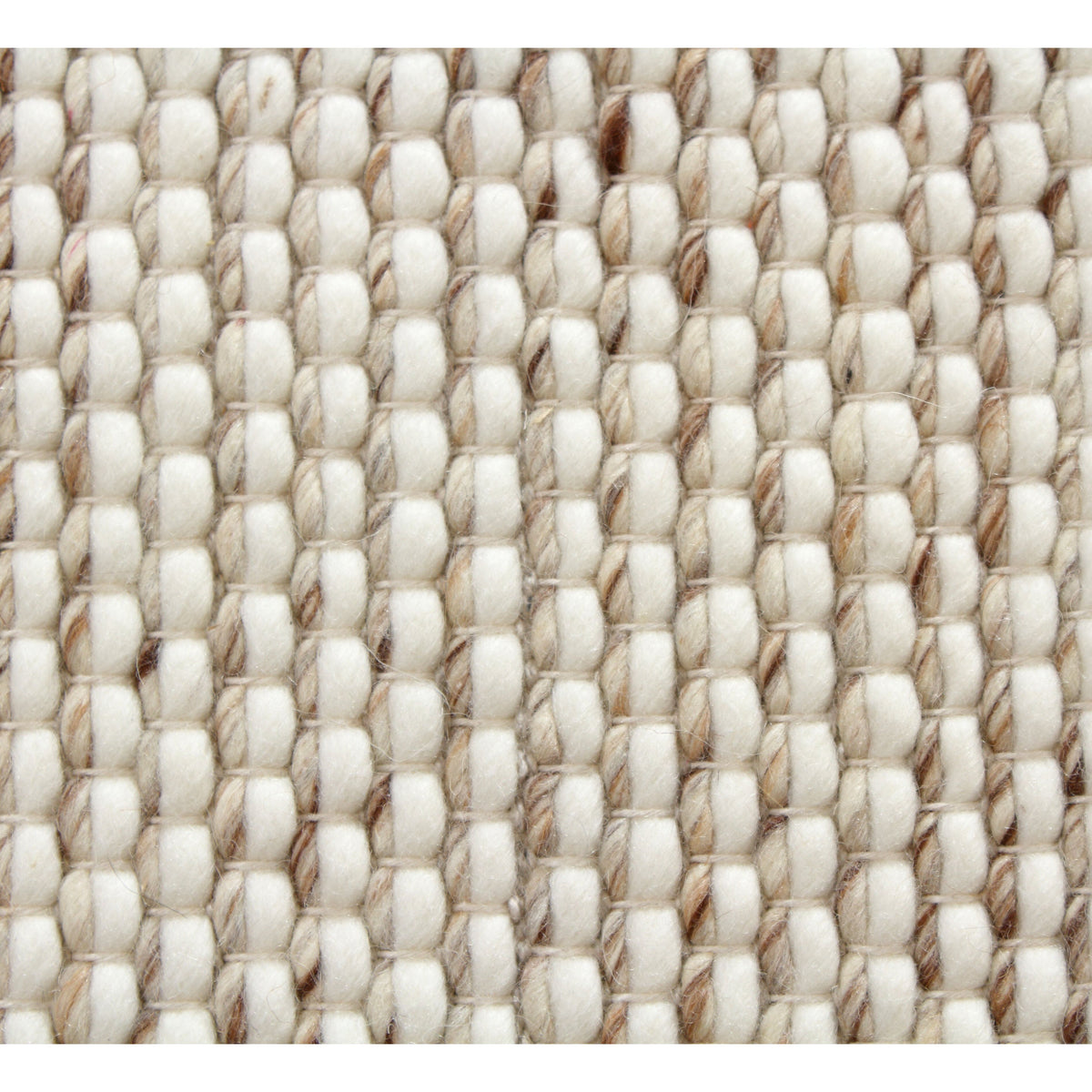 Ashley Premium Handmade Wool Rug - 160x230