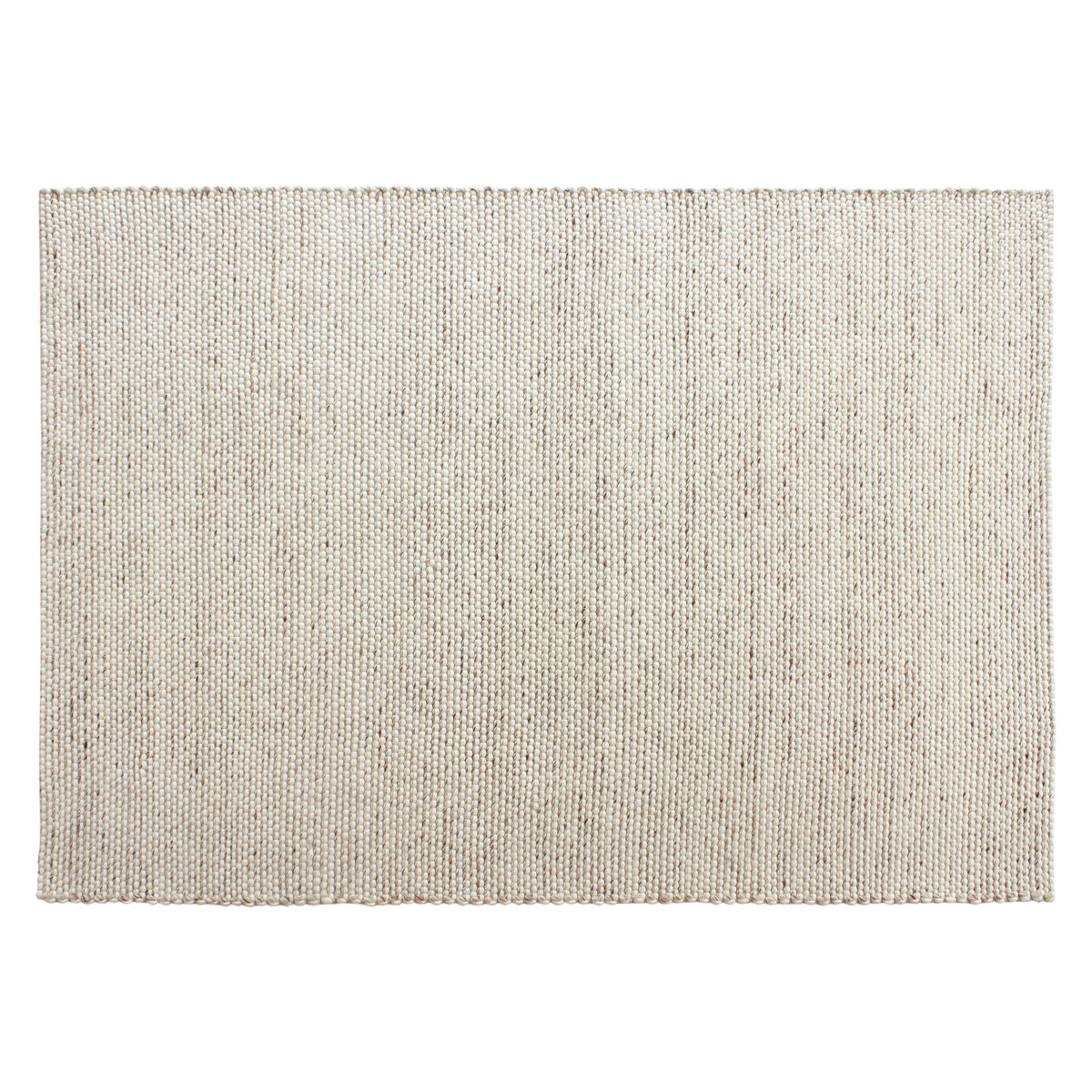 Ashley Premium Handmade Wool Rug - 160x230