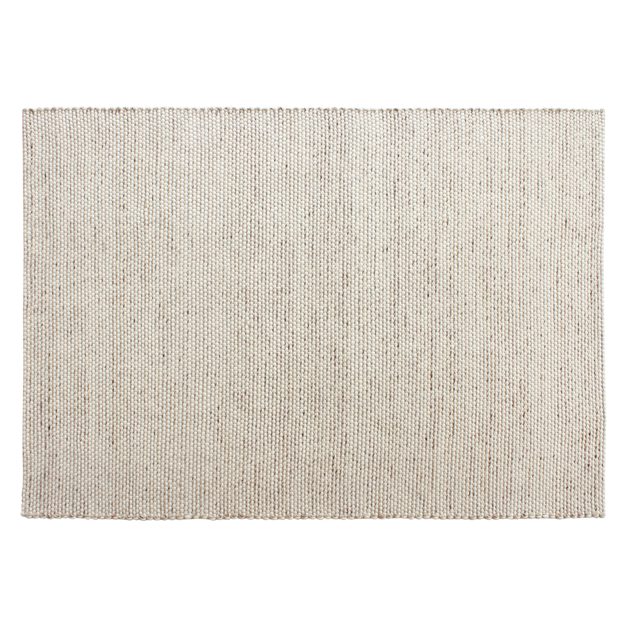 Ashley Premium Handmade Wool Rug - 160x230