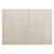 Ashley Premium Handmade Wool Rug - 160x230
