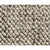 Aurora Hand Woven Wool Floor Rug - 240x340