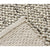 Aurora Hand Woven Wool Floor Rug - 240x340