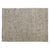 Aurora Hand Woven Wool Floor Rug - 240x340